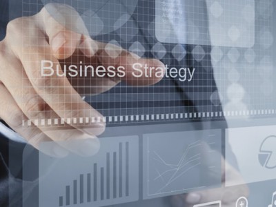 Competitividad empresarial