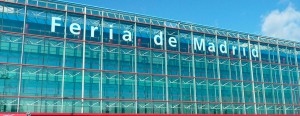 Semana del Seguro 2018 se celebrará en IFEMA
