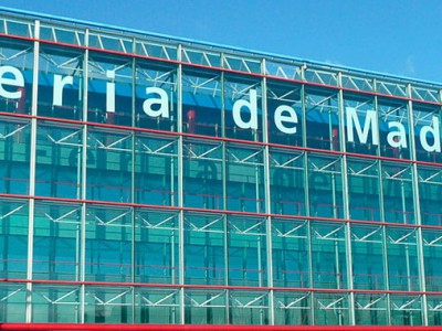 Semana del Seguro 2018 se celebrará en IFEMA