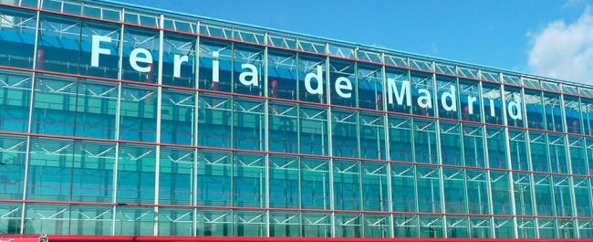 Semana del Seguro 2018 se celebrará en IFEMA