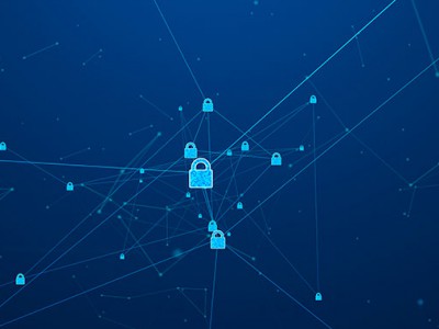 Ciberseguridad en los seguros