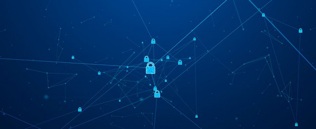 Ciberseguridad en los seguros
