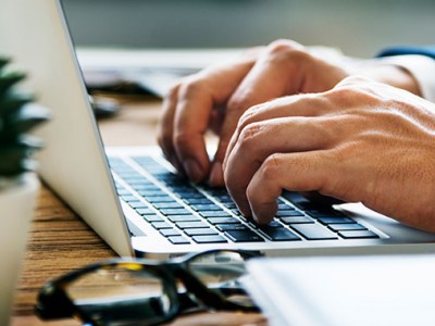 Outsourcing para seguros