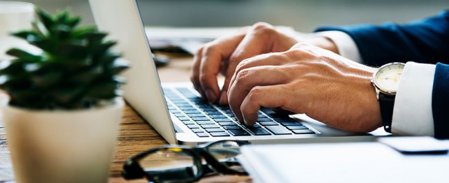 Outsourcing para seguros