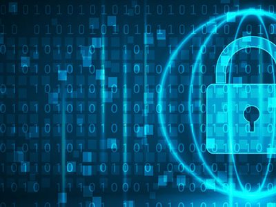 Ciberseguridad para empresas aseguradoras