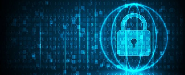 Ciberseguridad para empresas aseguradoras
