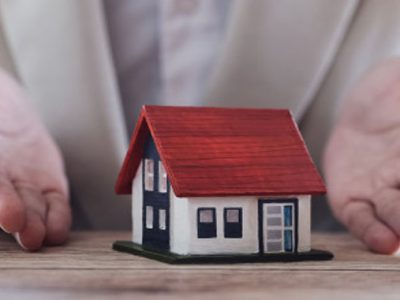El sector seguros en tiempos de la crisis del Covid-19