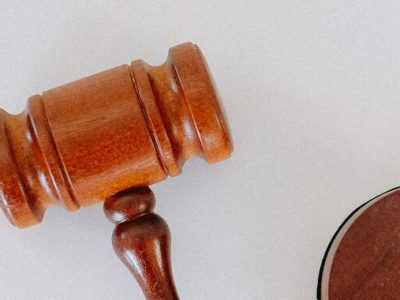Gestión y obtención de atestados remitidos al juzgado