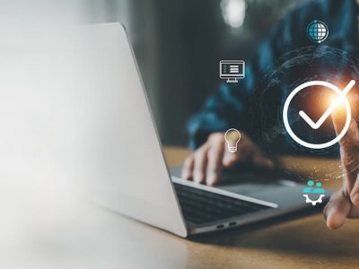seguros-personalizados
