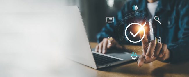 seguros-personalizados