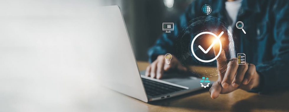 seguros-personalizados