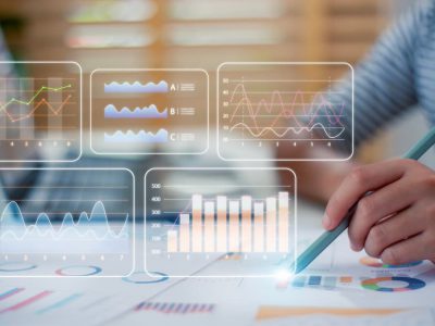 Cómo impulsar la innovación en la industria aseguradora: 3 beneficios clave de la colaboración entre aseguradoras y proveedores de tecnología
