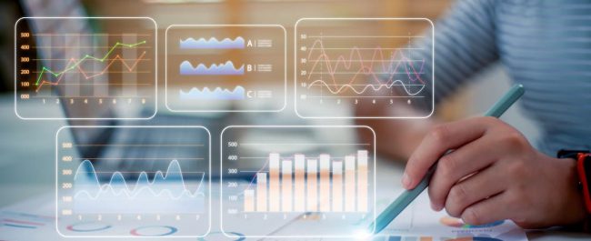Cómo impulsar la innovación en la industria aseguradora: 3 beneficios clave de la colaboración entre aseguradoras y proveedores de tecnología