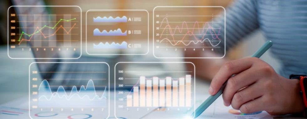 Cómo impulsar la innovación en la industria aseguradora: 3 beneficios clave de la colaboración entre aseguradoras y proveedores de tecnología