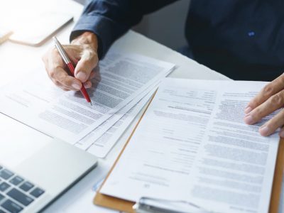 La_importancia_de_los_documentos_en_casos_de_reclamacion_aseguradoras_intrages