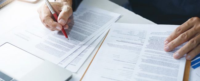La_importancia_de_los_documentos_en_casos_de_reclamacion_aseguradoras_intrages