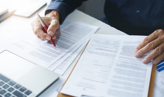 La_importancia_de_los_documentos_en_casos_de_reclamacion_aseguradoras_intrages