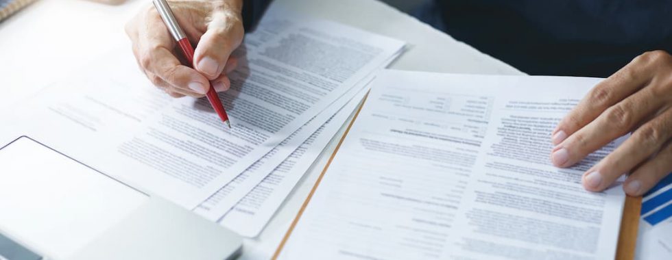La_importancia_de_los_documentos_en_casos_de_reclamacion_aseguradoras_intrages