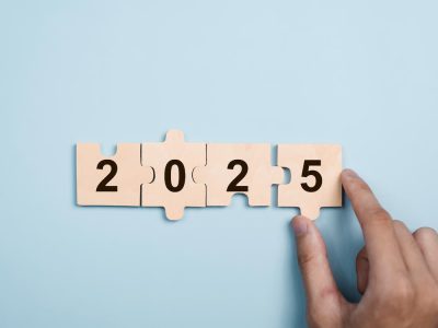 2025_intrages_aseguradoras