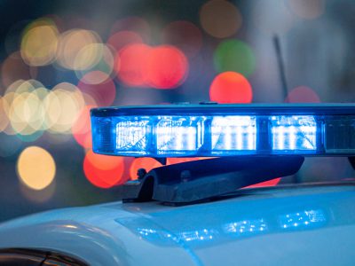 atestado policial