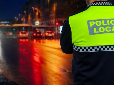 policia-control-alcoholemia