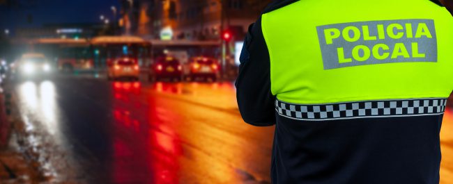 policia-control-alcoholemia
