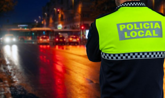 policia-control-alcoholemia