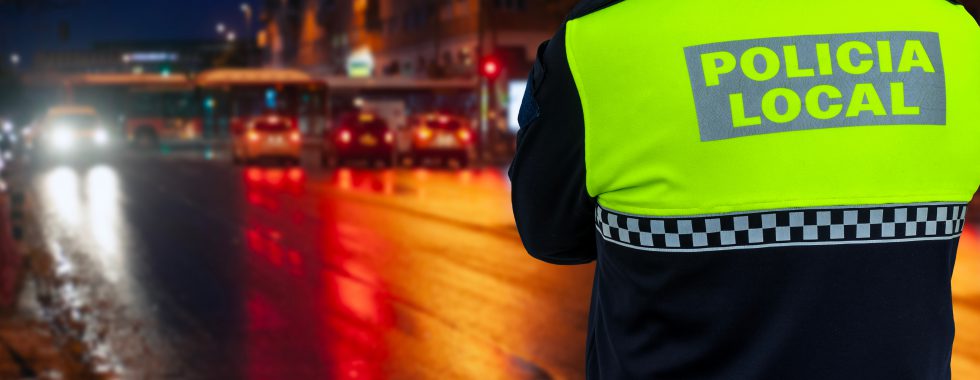 policia-control-alcoholemia