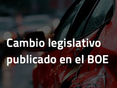 cambio-legislativo-boe