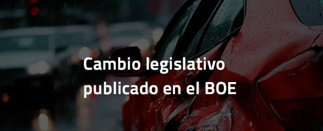 cambio-legislativo-boe
