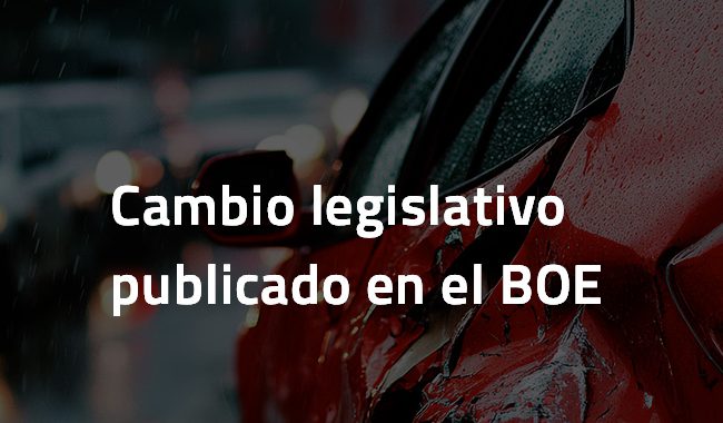 cambio-legislativo-boe