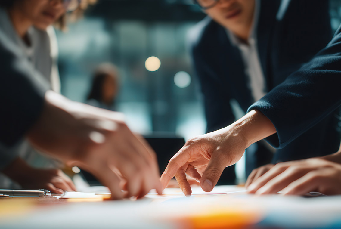 Debate o puesta en común