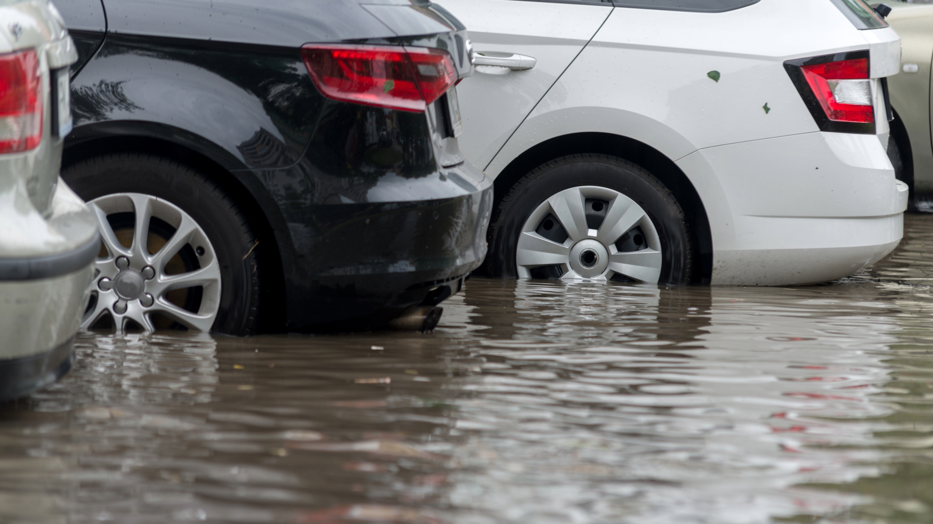 impacto-crisis-climatica-aseguradoras