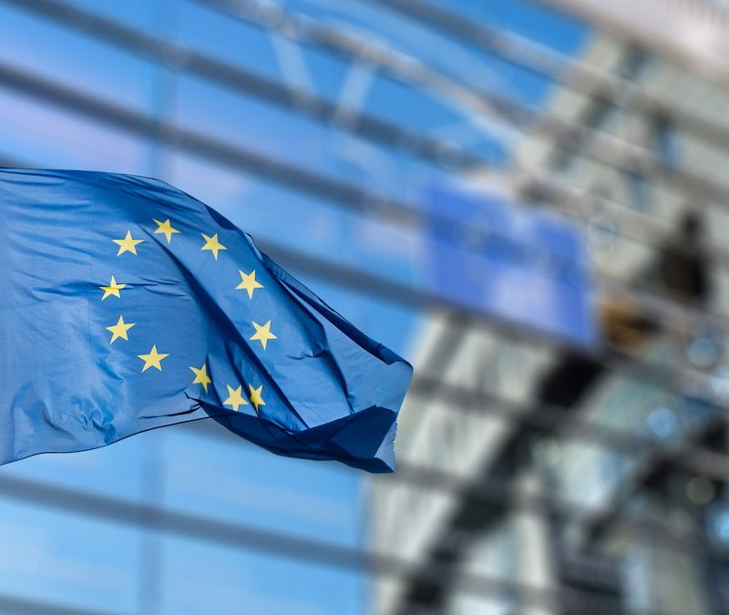 S.EU