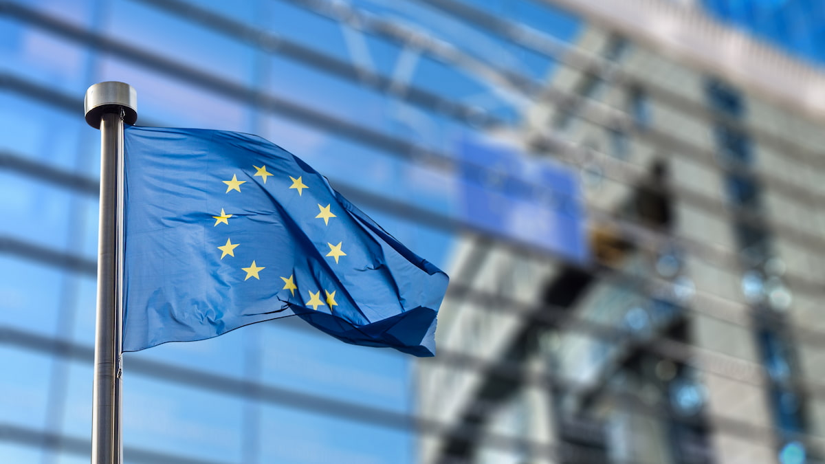 S.EU